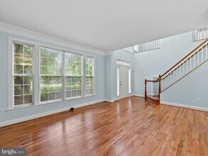 4280 Branch Brigade Ln in Fairfax, VA - Building Photo - Building Photo