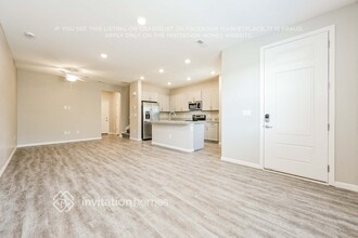 1855 S Eaton Park Way, Unit 6736 in Aurora, CO - Building Photo - Building Photo