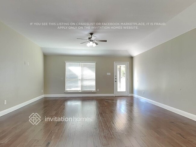 141 Pleasant Hill Ln in Royse City, TX - Building Photo - Building Photo