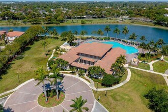 9369 SW 224th Terrace in Cutler Bay, FL - Building Photo - Building Photo