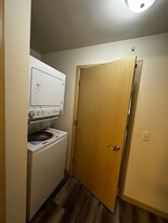 1174 Stonewood Crossing, Unit 204 in Sun Prairie, WI - Building Photo