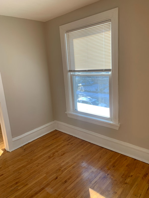 3111 Dupont Ave S in Minneapolis, MN - Building Photo - Building Photo