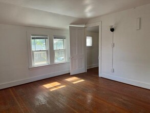 937 Johnson St in La crosse, WI - Building Photo - Building Photo