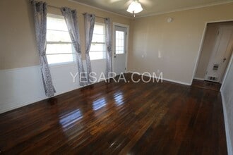 2911-2911 Market St in Burlington, IA - Building Photo - Building Photo