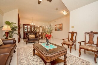 14823 Redwood Bend Trail in Houston, TX - Building Photo - Building Photo