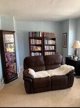 690 Pont Reading Rd in Ardmore, PA - Building Photo - Building Photo