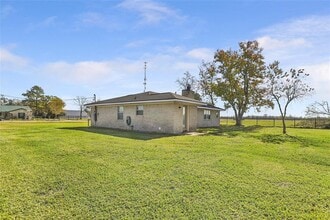 17219 Janacek Rd in Crosby, TX - Building Photo - Building Photo