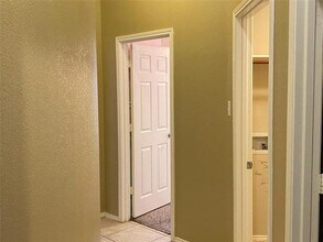 608 Meandering Trail in Little Elm, TX - Building Photo - Building Photo