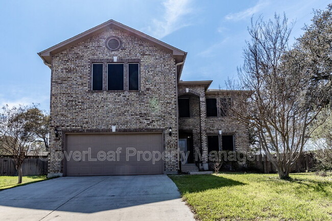 property at 11626 Kintbury
