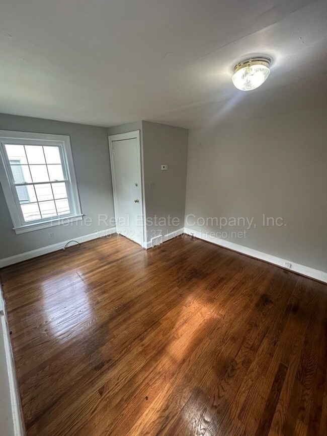 611 Mulberry St SW in Winston-Salem, NC - Building Photo - Building Photo