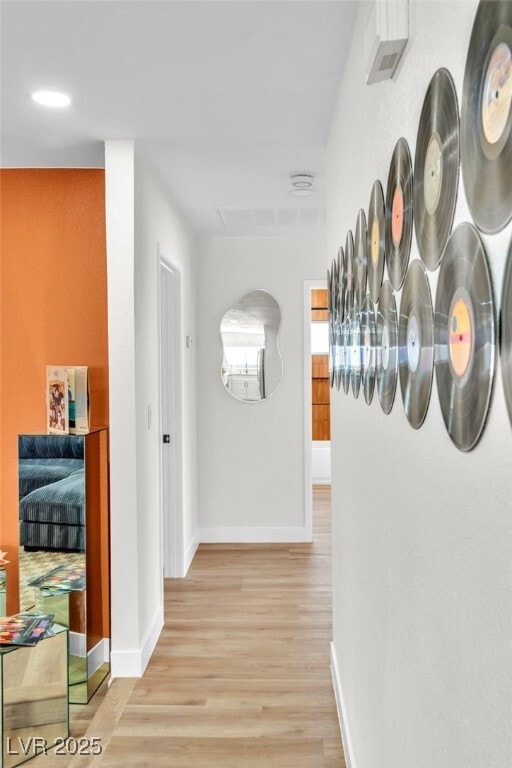 property at 425 Golden Valley Dr