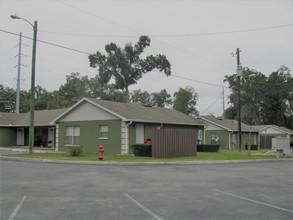 The Piquette Apartments in Silver Springs, FL - Building Photo - Building Photo