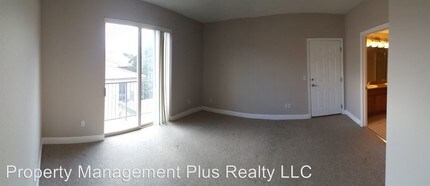 4500 Baseline Rd-Unit -#2403 in Boulder, CO - Building Photo - Building Photo