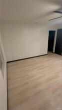 4901 Buddy Owens Blvd in McAllen, TX - Building Photo - Building Photo