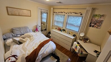 48 Greycliff Rd in Boston, MA - Building Photo - Building Photo