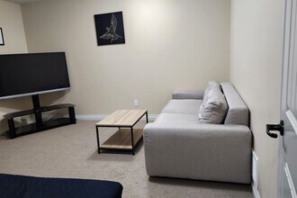 2450 Radio Tower Rd, Unit SI ID1521989P in Osoyoos, BC - Building Photo - Building Photo