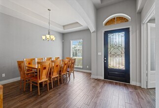 13207 Itasca Pine Dr in Humble, TX - Building Photo - Building Photo