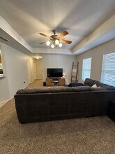 2316 Jadyn Ln in Clovis, NM - Building Photo - Building Photo