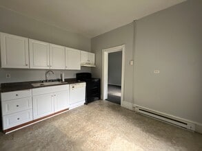 2280 Main St in Northampton, PA - Building Photo - Building Photo