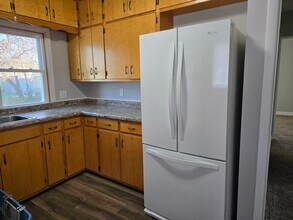 1016 W 5th St S in Newton, IA - Building Photo - Building Photo