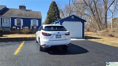 1640 Brookside Rd in Macungie, PA - Building Photo - Building Photo