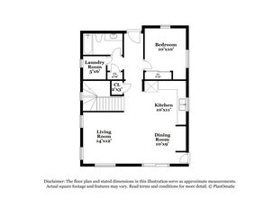 14069 W Country Gables Dr in Surprise, AZ - Building Photo - Building Photo