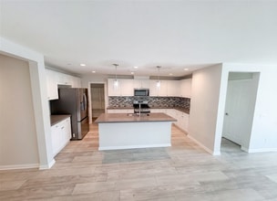 26666 Dash Dr in Menifee, CA - Building Photo - Building Photo