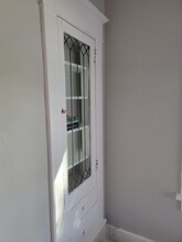515 E Callender St in Livingston, MT - Foto de edificio - Building Photo