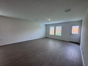 1156 Barbary Flds St in Heath, TX - Building Photo - Building Photo