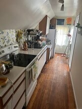 855 Brewster St in Bridgeport, CT - Building Photo - Building Photo