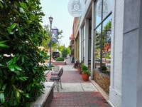 Apartments in Lexington, SC