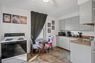 9519 Preston Ave in Cleveland, OH - Building Photo - Building Photo