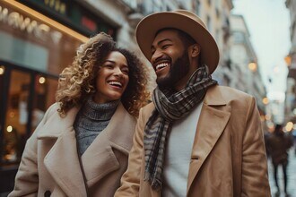 Thread in Papillion, NE - Building Photo - Building Photo