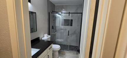 2304 Westchester Dr in Pantego, TX - Building Photo - Building Photo