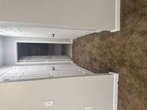 Peppermill Apartments in Sulphur, LA - Building Photo - Building Photo