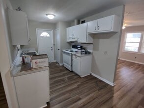 2806 1st Ave in Phenix City, AL - Building Photo - Building Photo