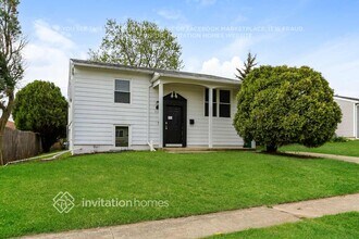 311 Healy Ave in Romeoville, IL - Building Photo - Building Photo