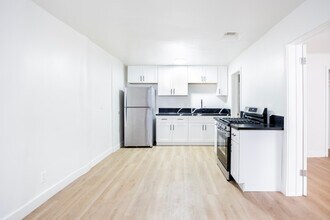 1918 Grace Ave in Los Angeles, CA - Building Photo - Building Photo