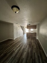 908 Brett Dr in Hinesville, GA - Building Photo - Building Photo