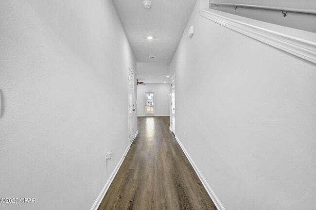 property at 1707 Jakes Dr