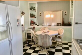 307 Marlette Dr in North Port, FL - Building Photo - Building Photo