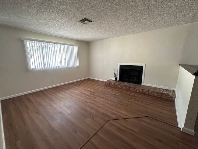 property at 57381 Warren Way