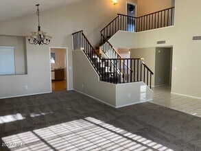 14252 S 43rd Pl in Phoenix, AZ - Building Photo - Building Photo
