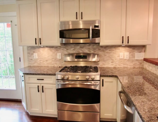 1 Riverside Dr in Clinton, NJ - Building Photo - Building Photo