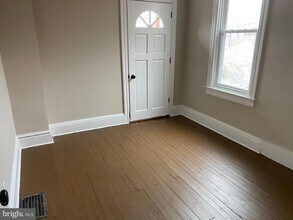 810 E Philadelphia St in York, PA - Building Photo - Building Photo