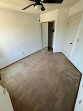 400 Redrock Dr in Antioch, CA - Building Photo - Building Photo