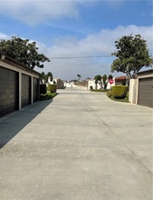 999 E Valley Blvd in Alhambra, CA - Building Photo - Building Photo