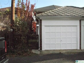 520 N Muhlenberg St in Allentown, PA - Building Photo - Building Photo