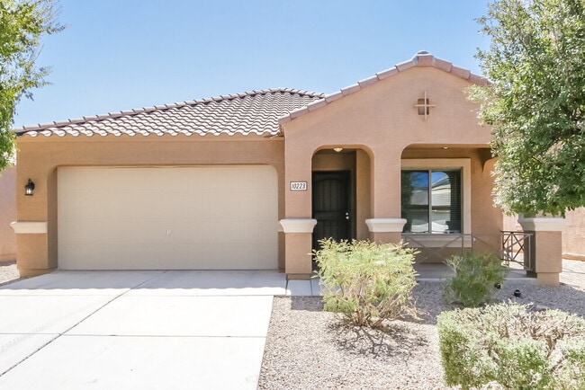 property at 10223 W Gross Ave