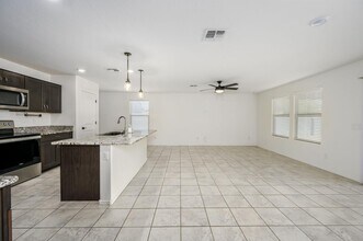 25854 W Valley View Dr in Buckeye, AZ - Building Photo - Building Photo